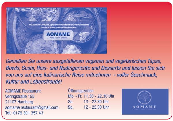 Aomame