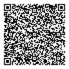 Für den schnellen Kontakt QR Code für Schlemmen und Sparen Gutscheinhefte